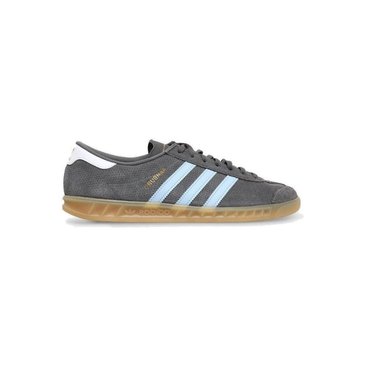 adidas  HP3647  ruznobarevne