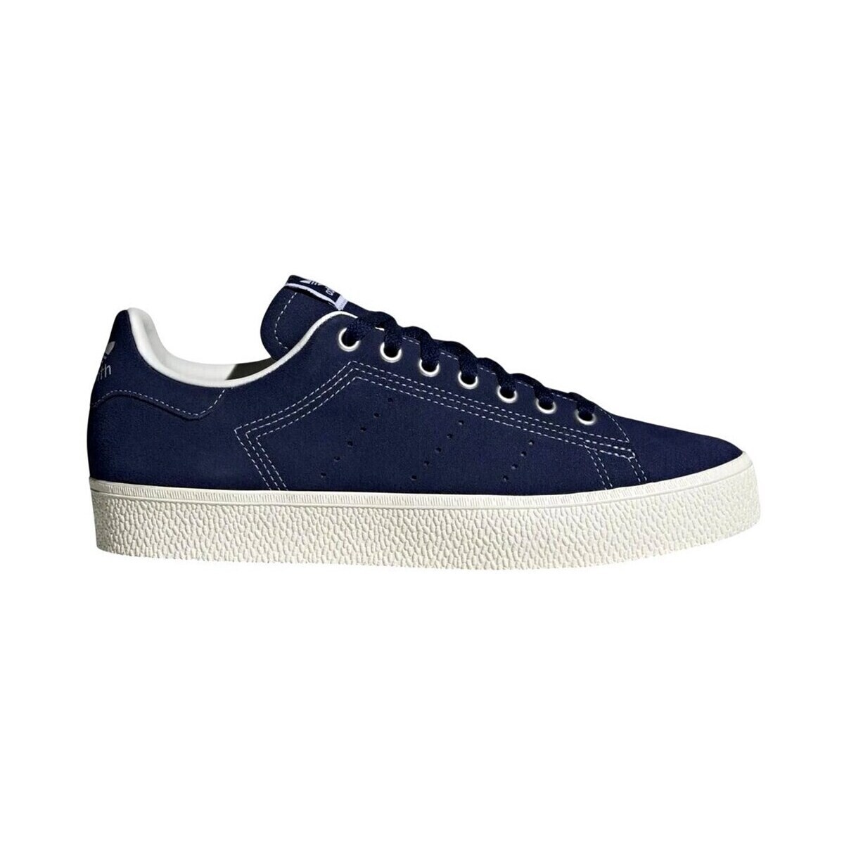 adidas  ID2046  Bílá
