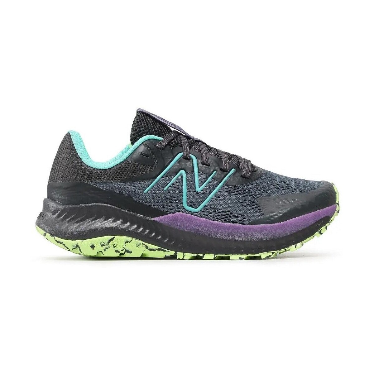 New Balance  WTNTRLL5  ruznobarevne