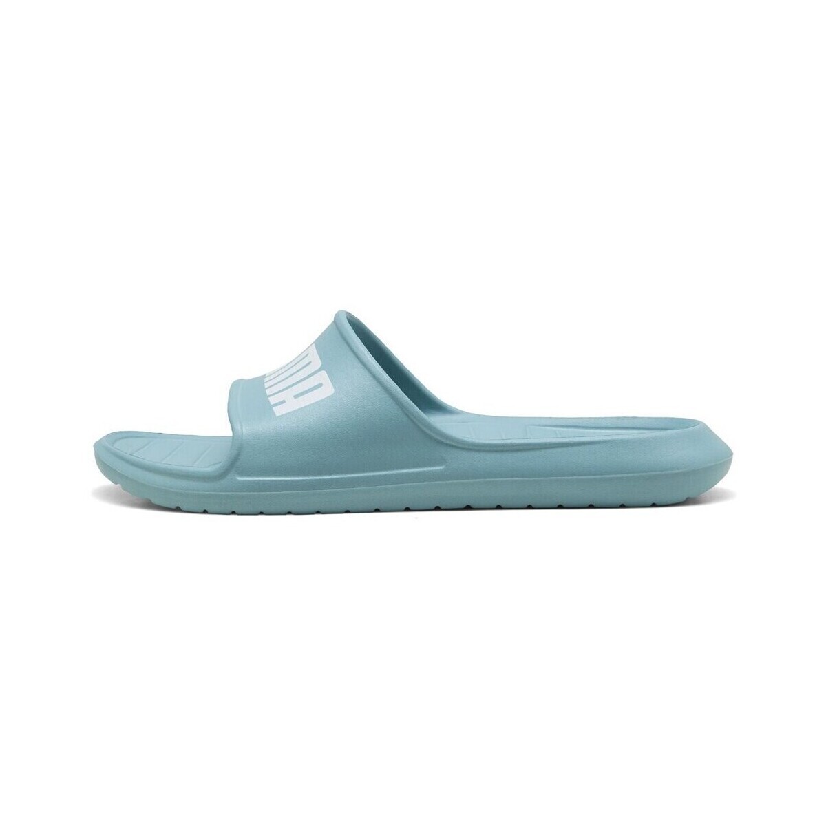 Puma  37482335  Modrá