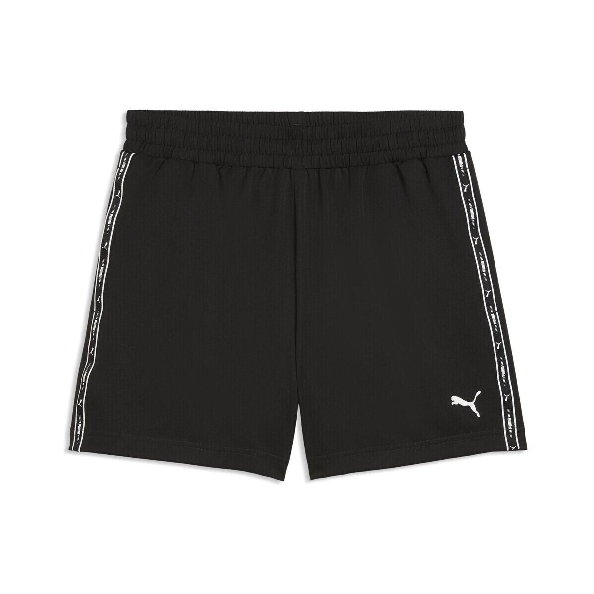 Puma  69169701  Bílá