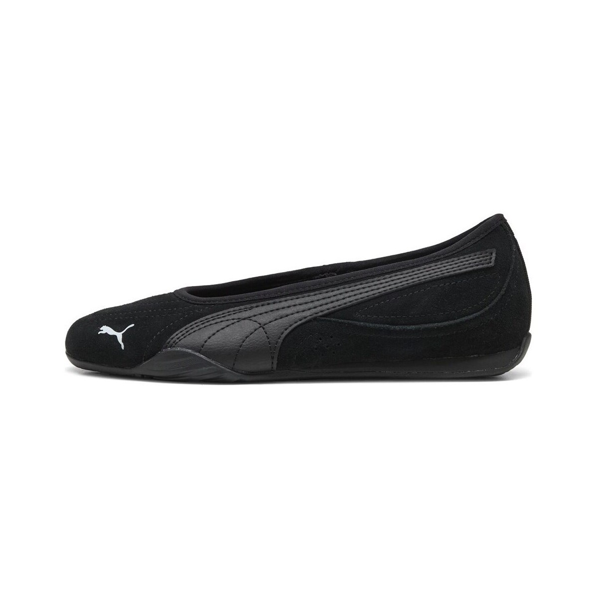 Puma  40631001  Bílá