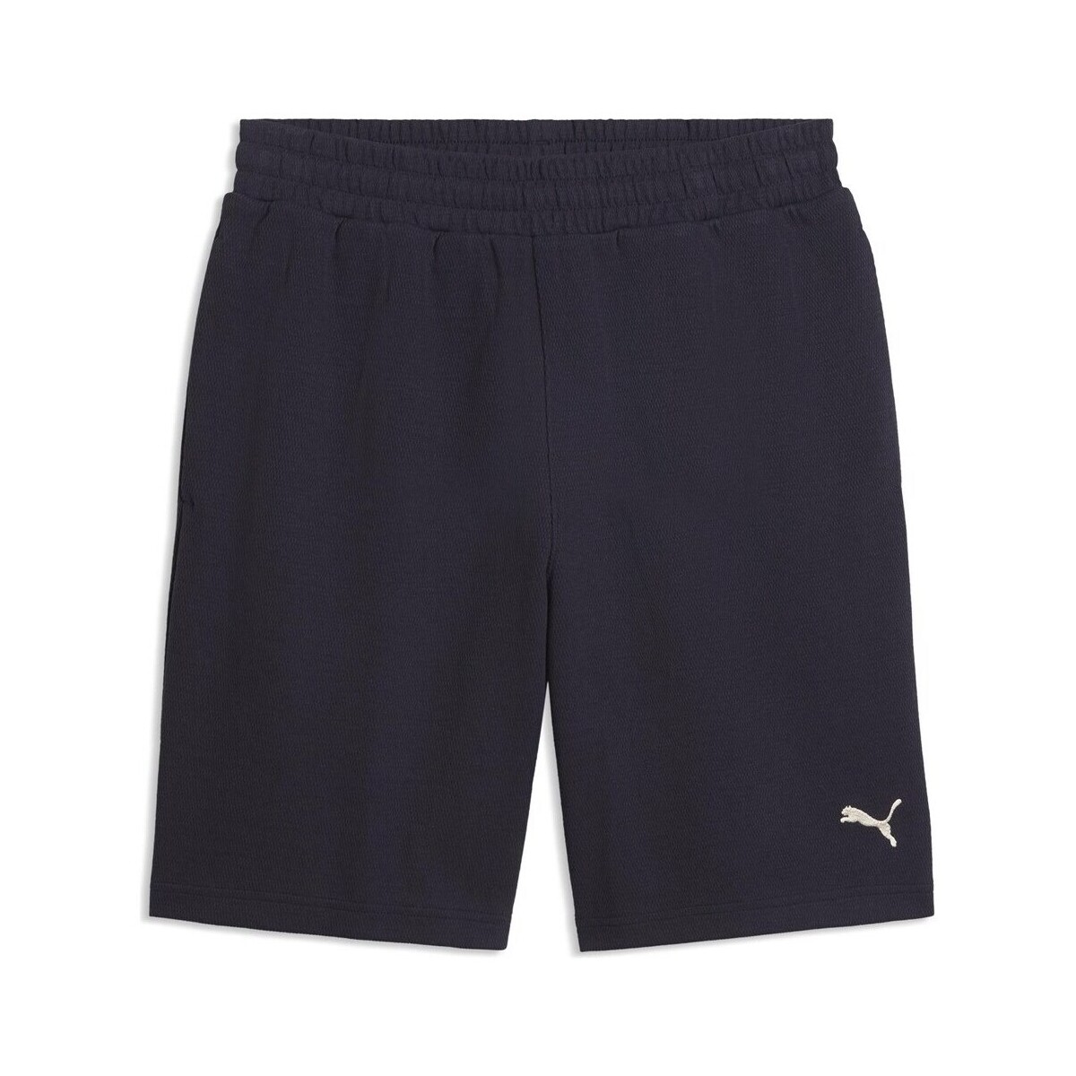 Puma  69202116  Tmavě modrá