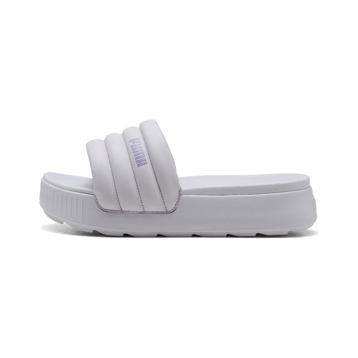 Puma  39539913  Bílá