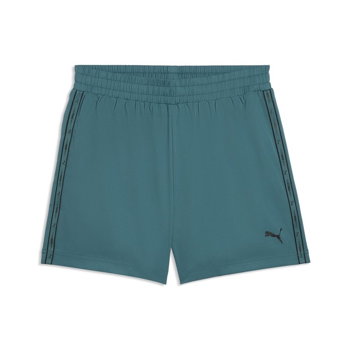 Puma  69169741  Černá