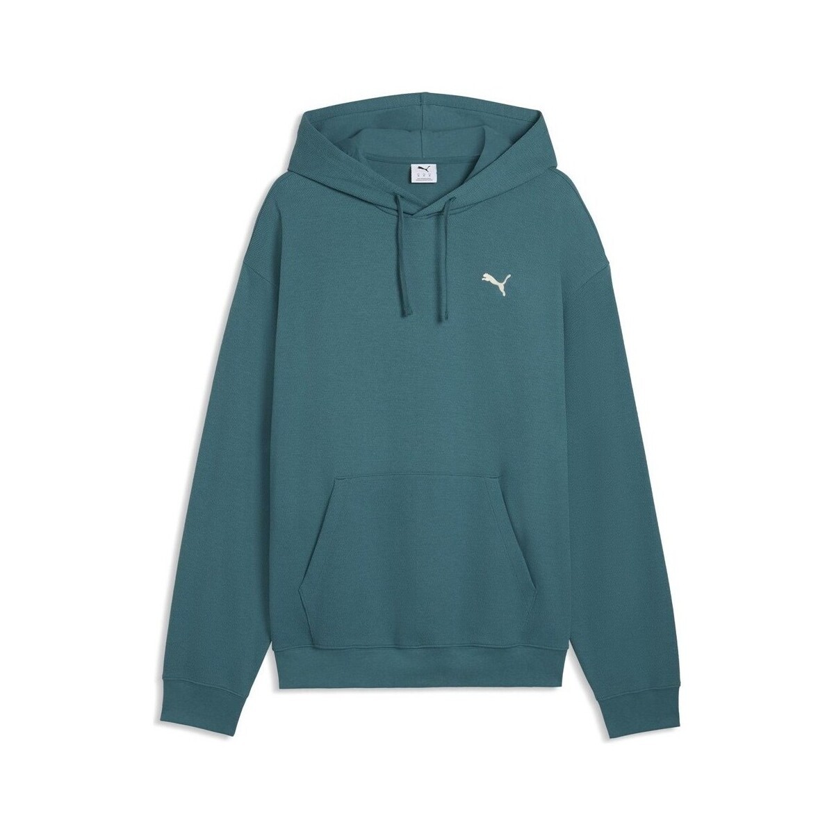 Puma  69201941  ruznobarevne