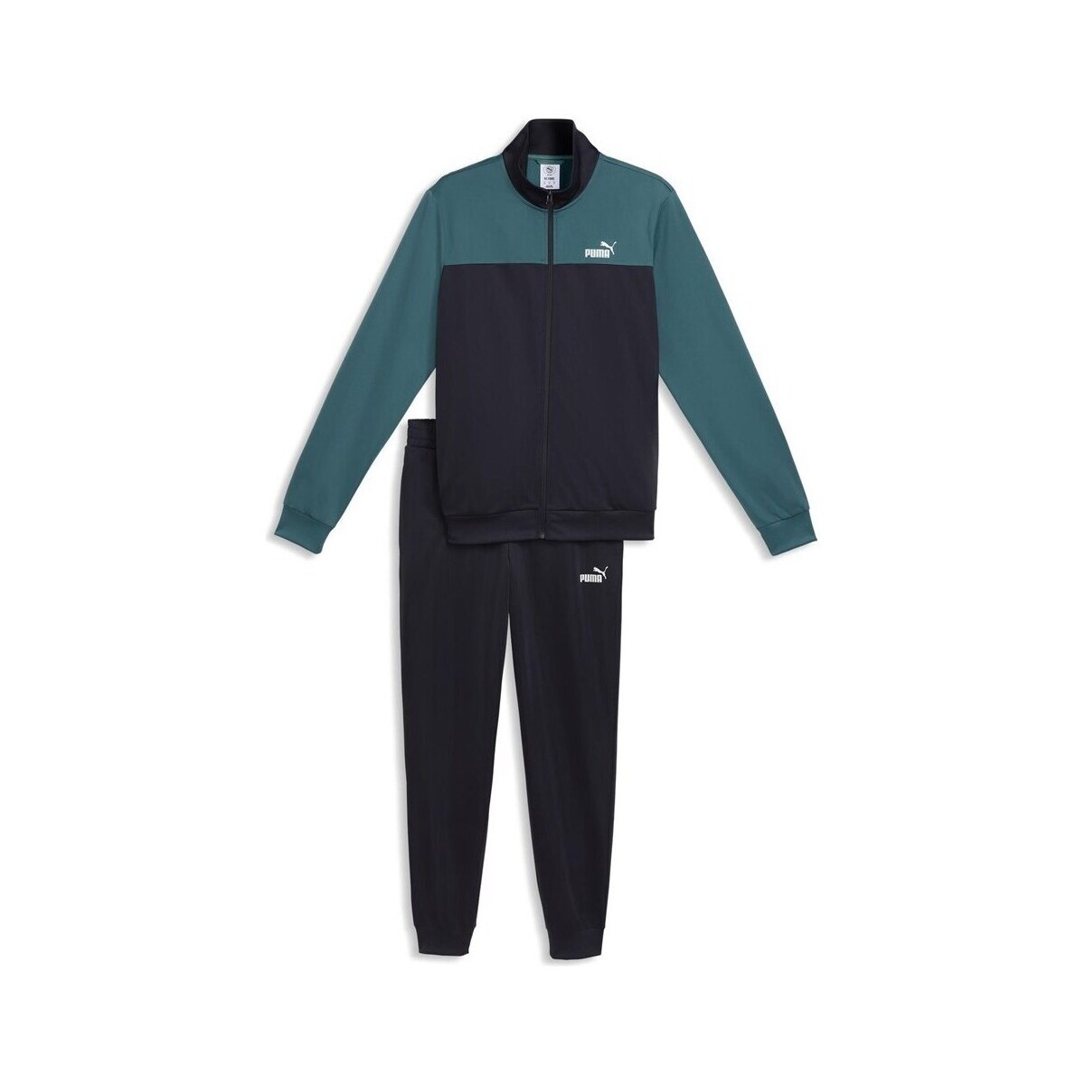 Puma  69176641  ruznobarevne
