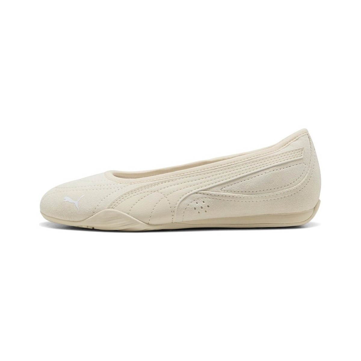 Puma  40631002  Béžová