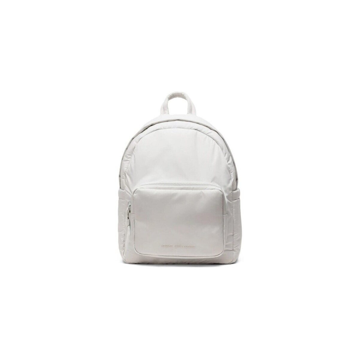 Herschel  1165707151  Bílá