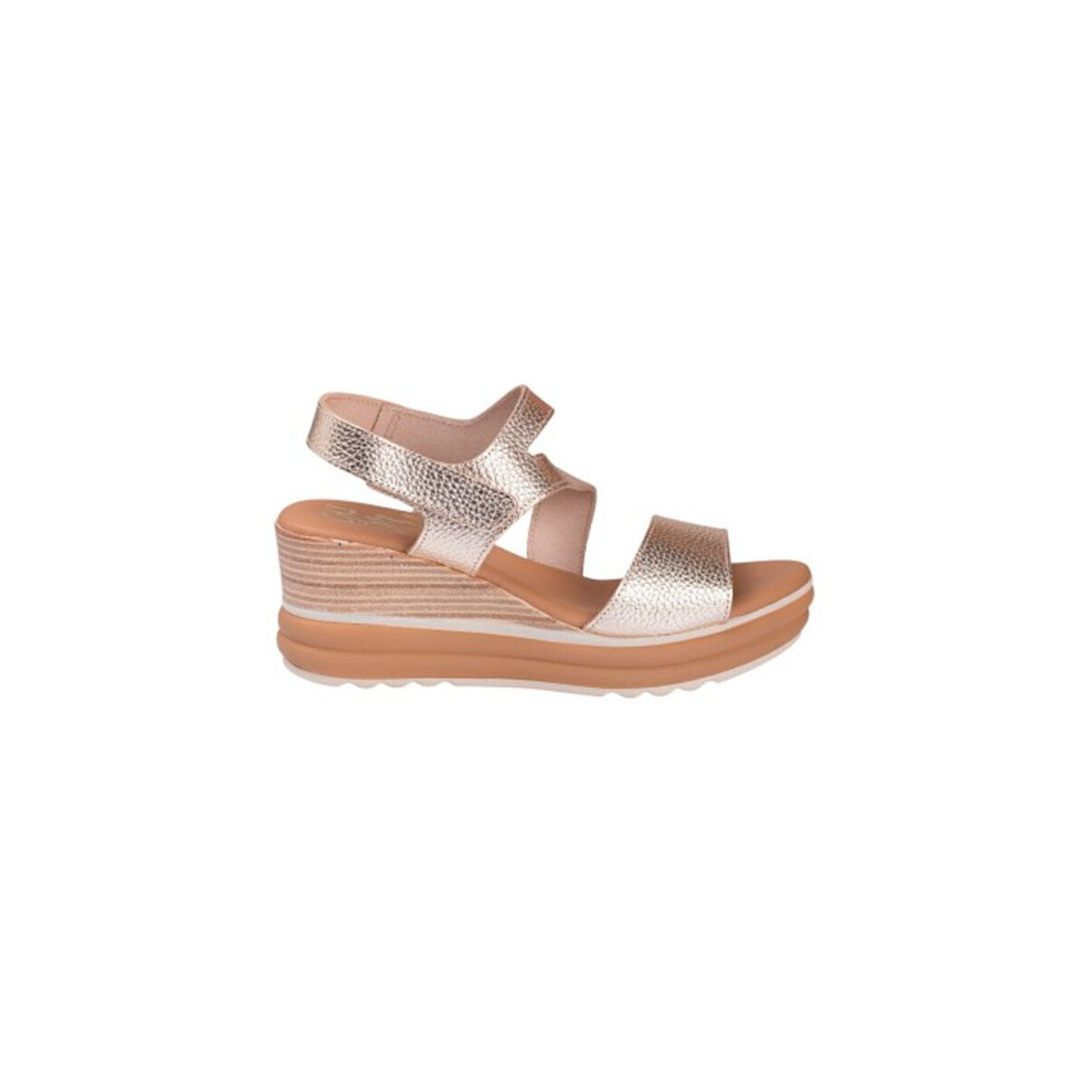 Oh My Sandals  5990  Zlatá