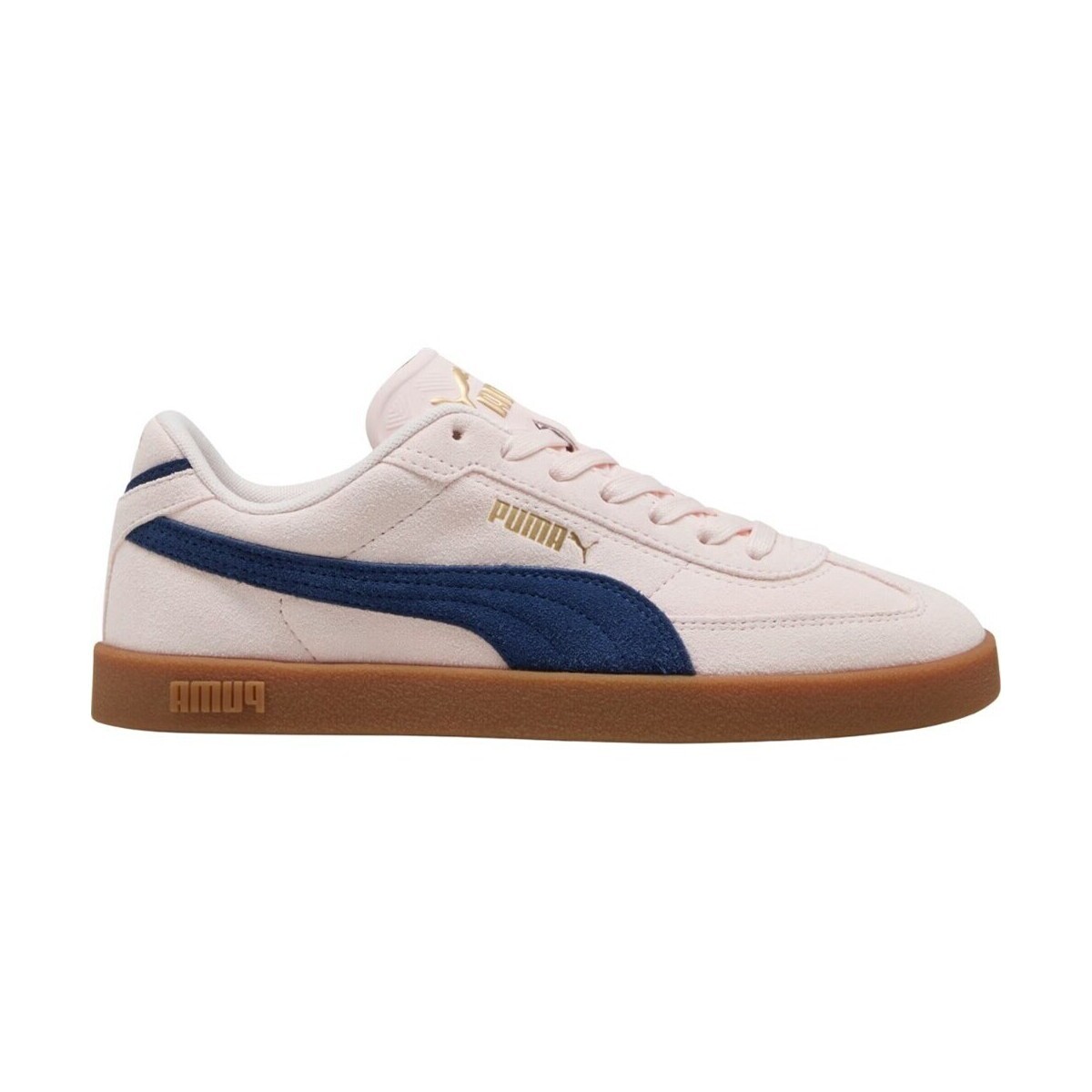 Puma  40071717  ruznobarevne