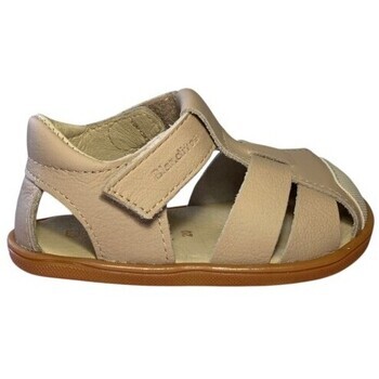Blanditos  COSTA Beige  Béžová