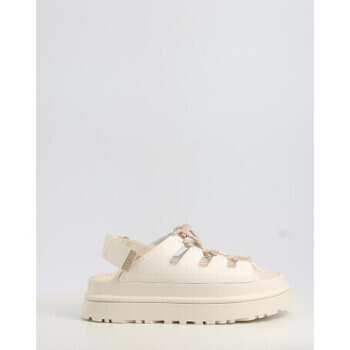 UGG  GOLDENGLOW TOGGLE  ruznobarevne