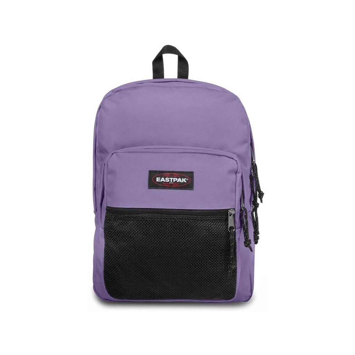 Eastpak  EK0608Y4  Černá