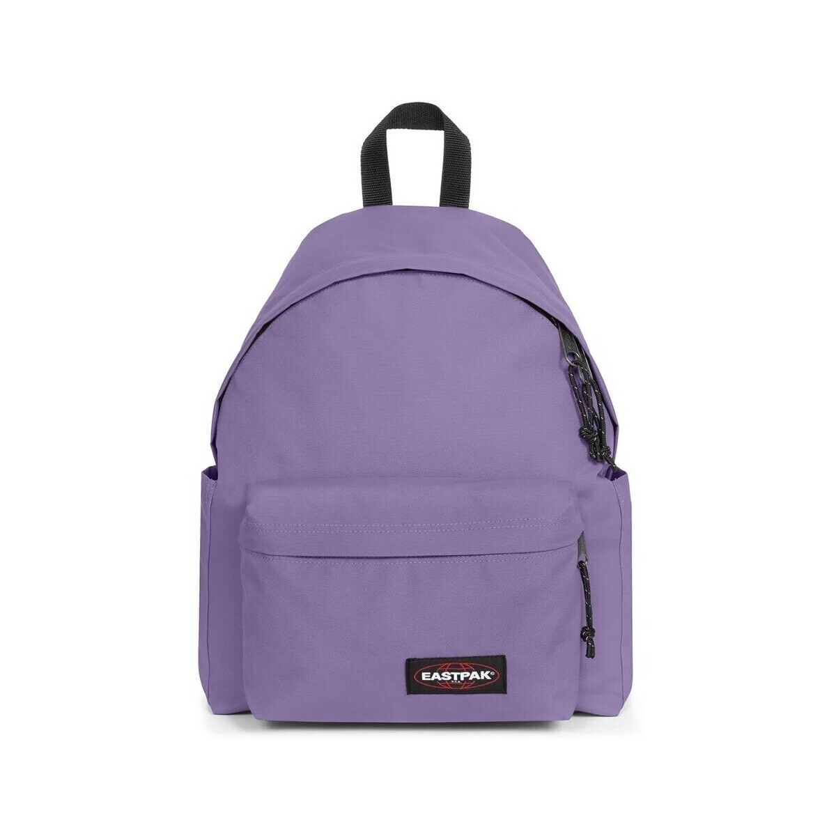 Eastpak  A5BG48Y4  Fialová