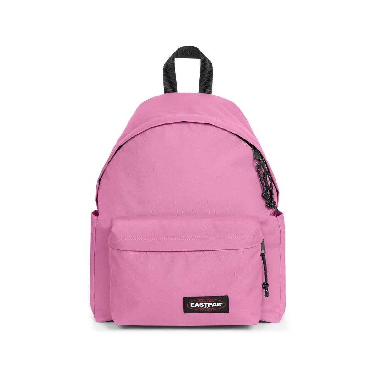 Eastpak  A5BG48Y5  Růžová