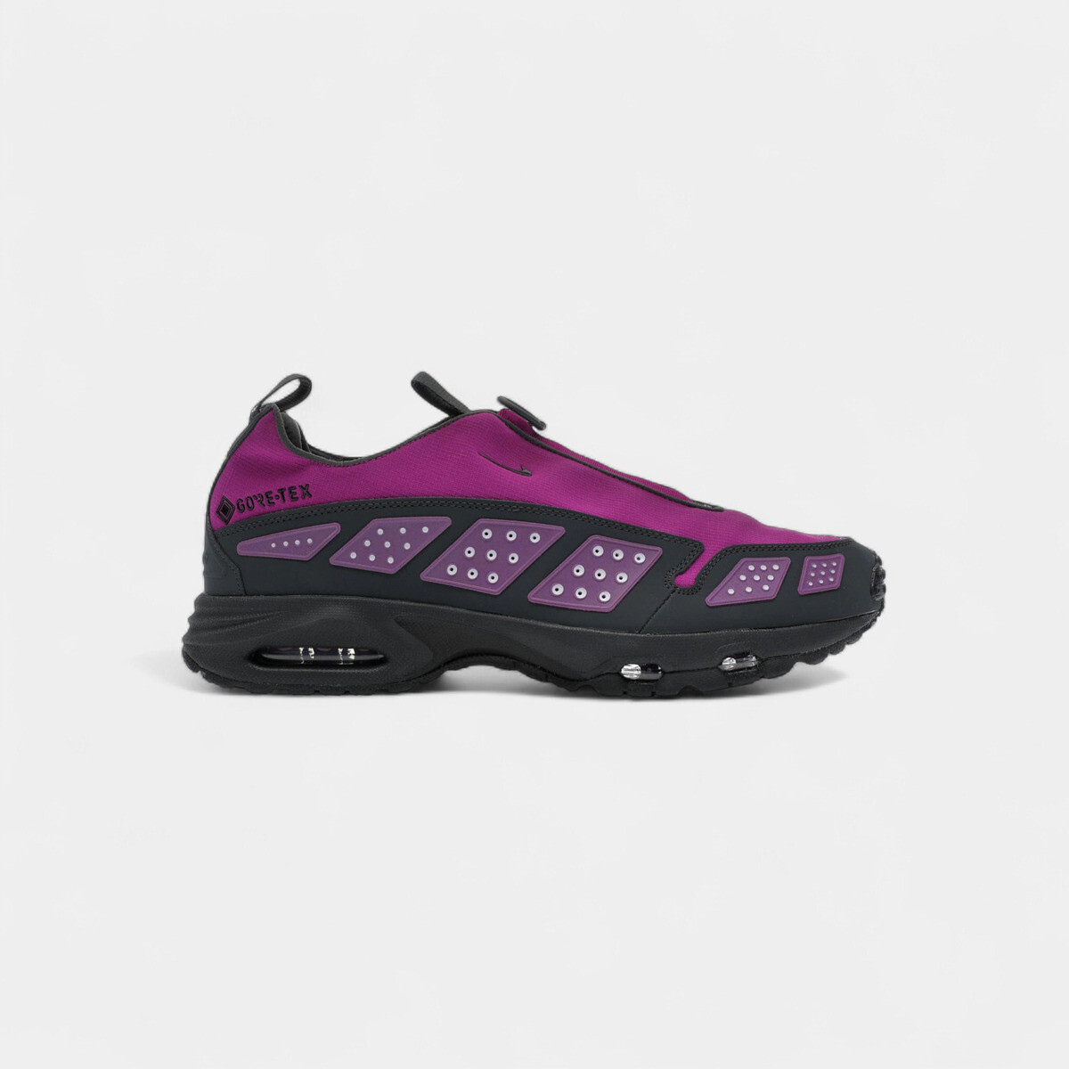 Nike  Air Max Sunder Gore-Tex Bold Berry (Women's)  Bílá
