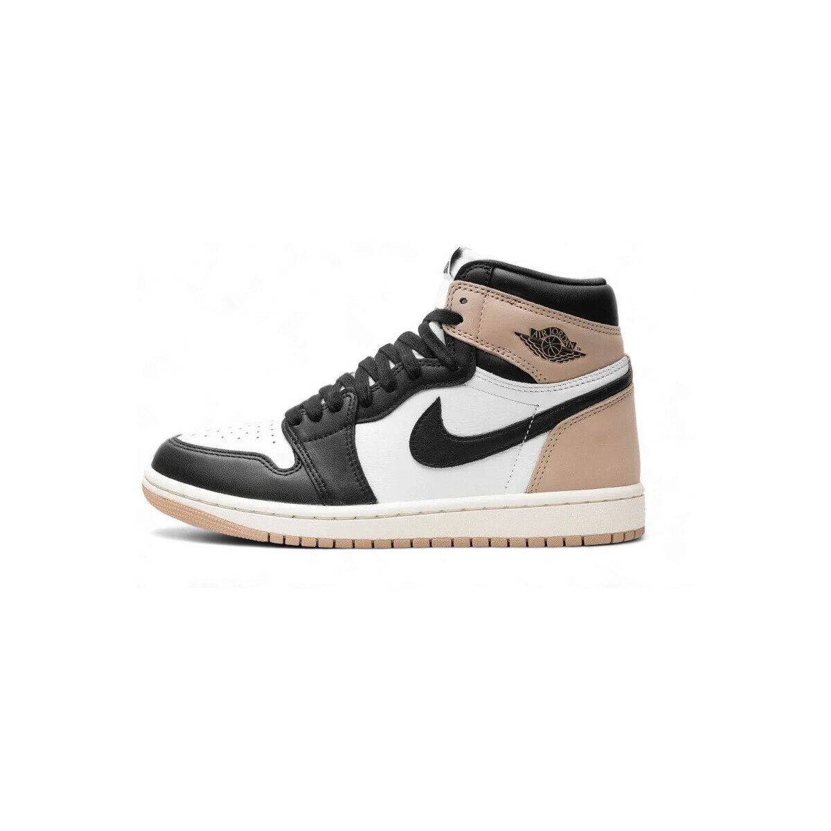 Nike  1 Retro High OG Latte
