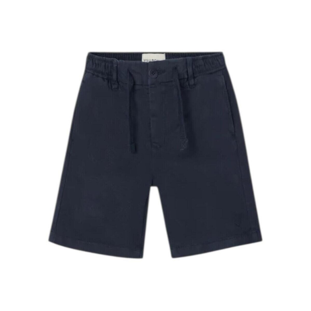Silbon  SS263020302553  Modrá