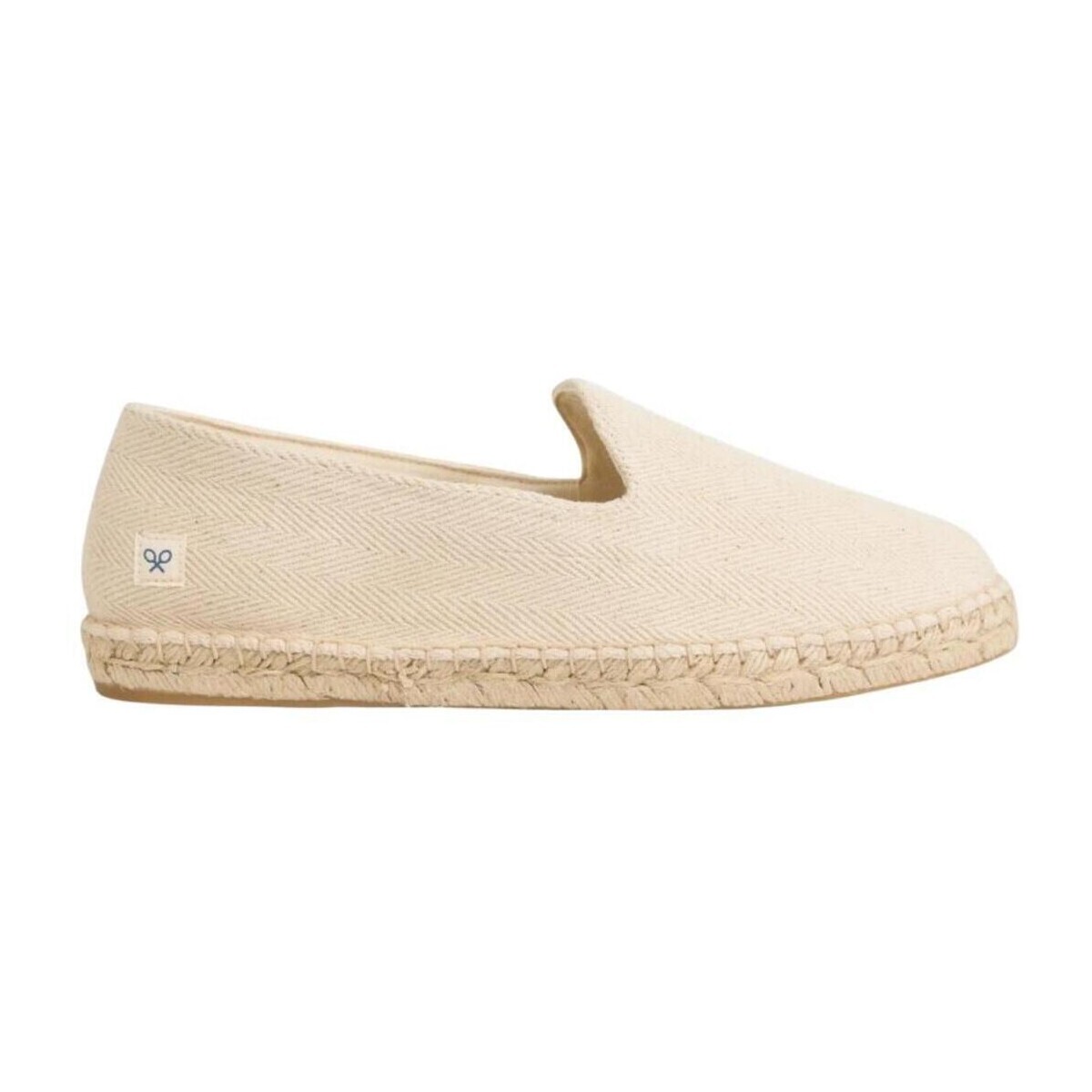 Silbon  SS261011407321  Béžová