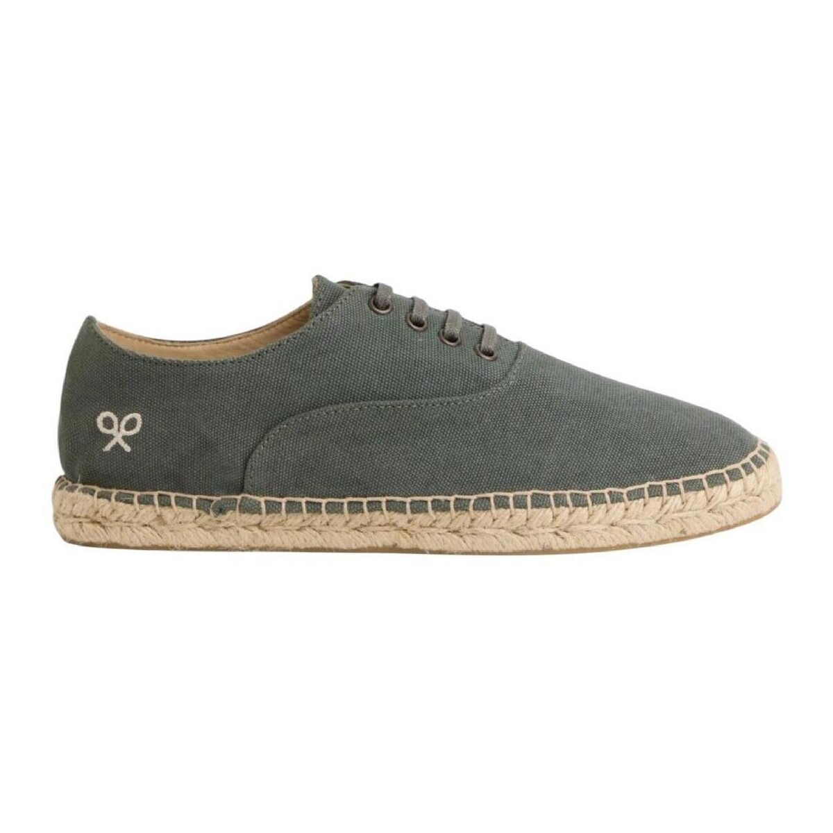 Silbon  SS261011403006  Zelená