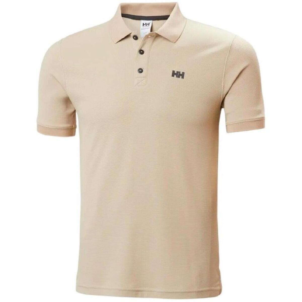 Helly Hansen  50584-079  Béžová