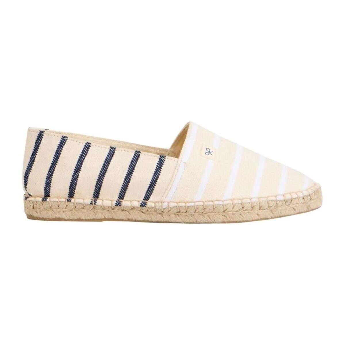 Silbon  SS261021401012  Bílá