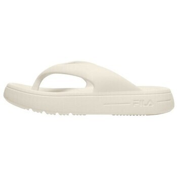 Fila  FFW059570027  ruznobarevne