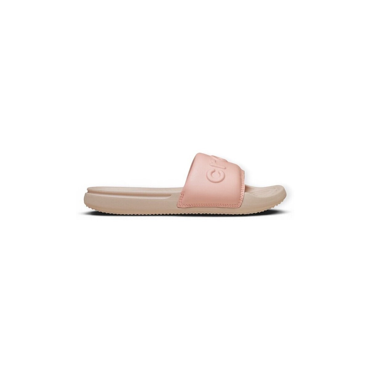 Crocs  21143078U  Růžová