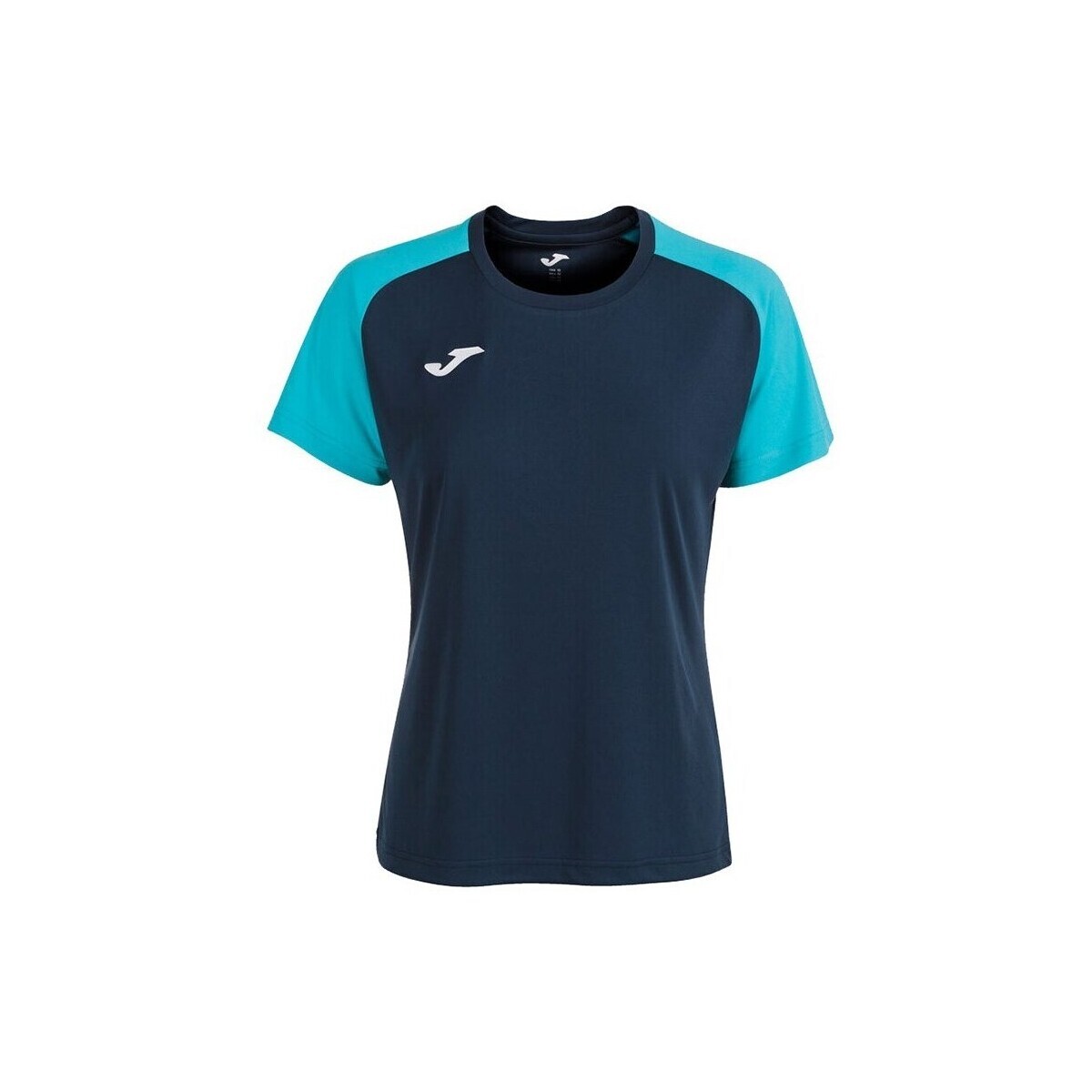Joma  901335342  ruznobarevne