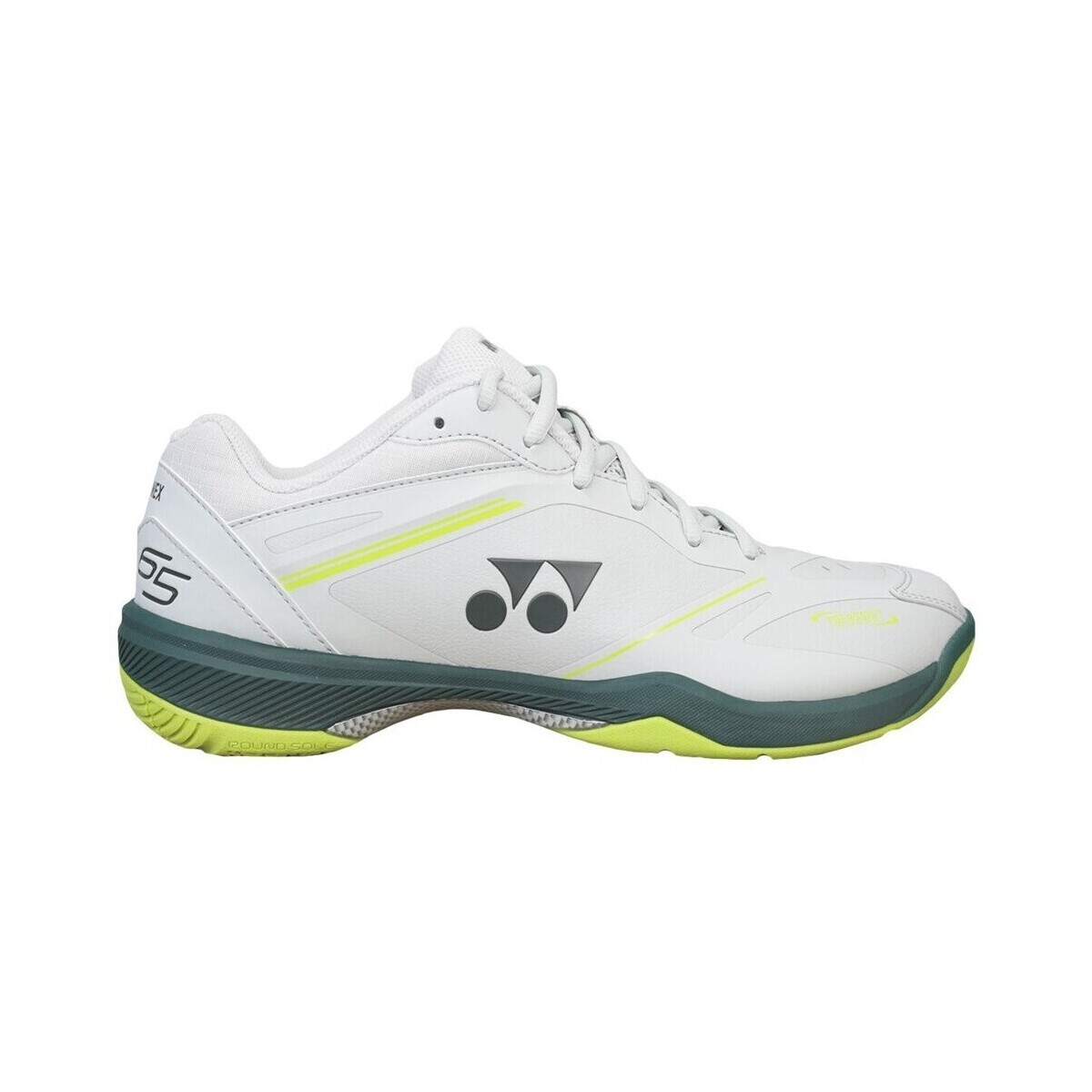 Yonex  SB65ZWVAV26  Zelená