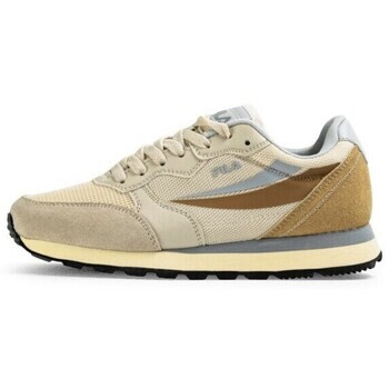 Fila  FFW049473209  ruznobarevne