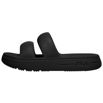 Fila  FFW059680010  Černá