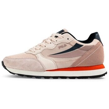 Fila  FFW049443341  ruznobarevne