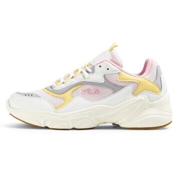 Fila  FFW004613499  ruznobarevne