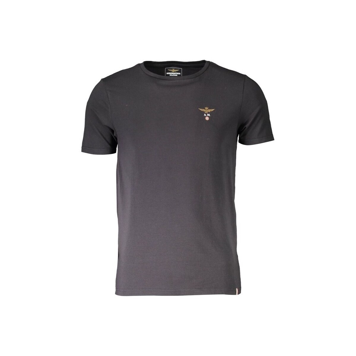 Aeronautica Militare  scoti001j508nero343002xl  ruznobarevne