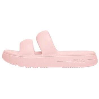 Fila  FFW059640131  Růžová