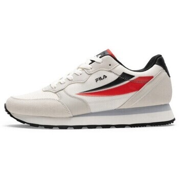 Fila  FFM038013507  ruznobarevne