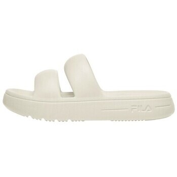 Fila  FFW059670027  ruznobarevne