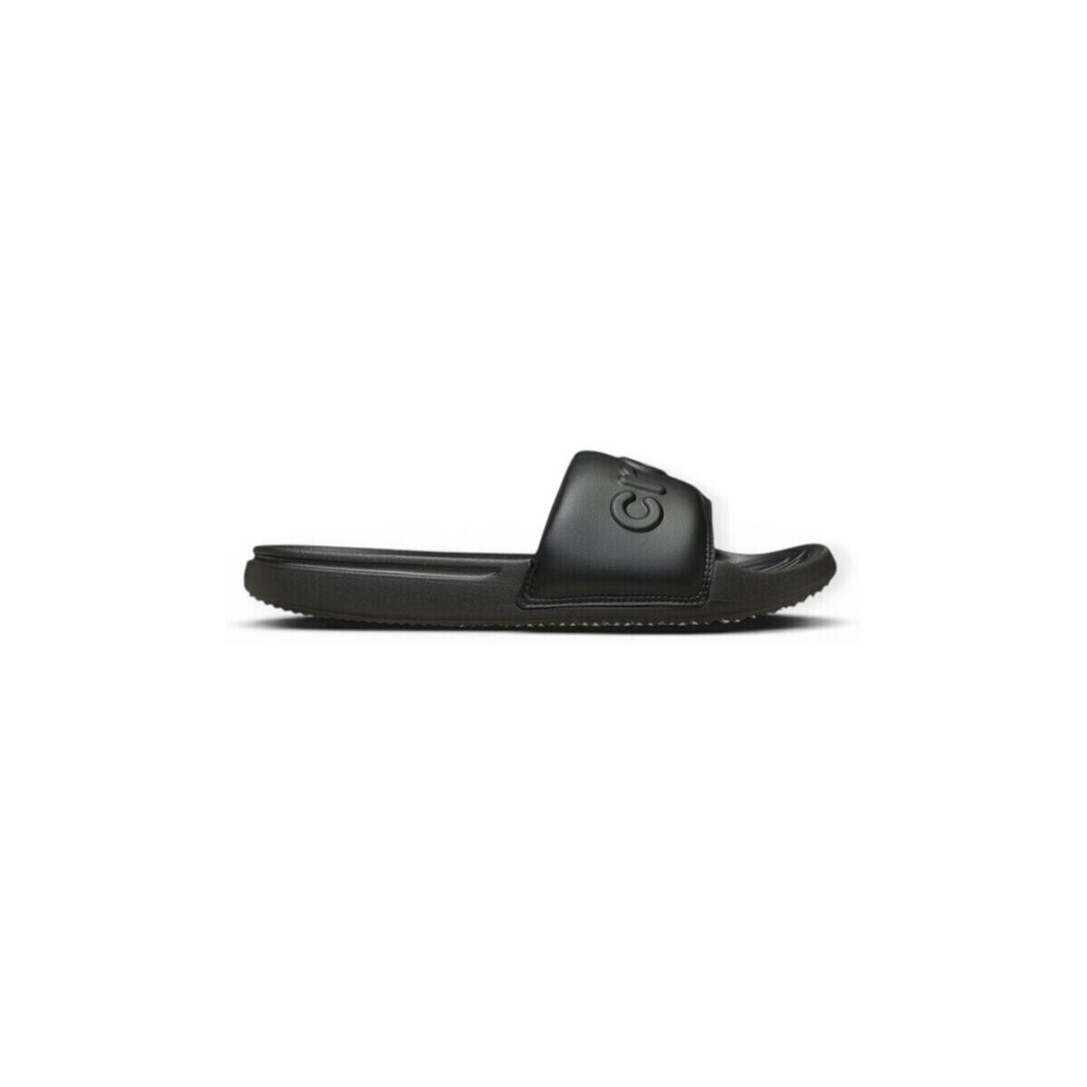 Crocs  211430001  Černá