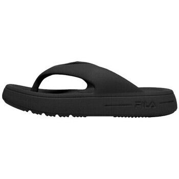 Fila  FFW059580010  Černá