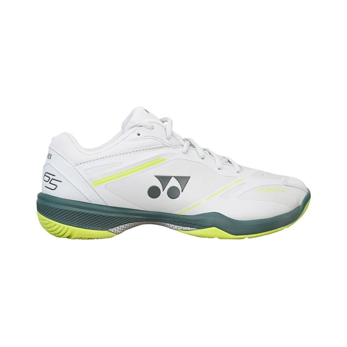 Yonex  SBM65ZVAV26  ruznobarevne