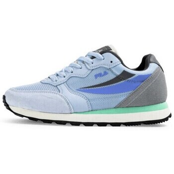 Fila  FFW049453364  ruznobarevne