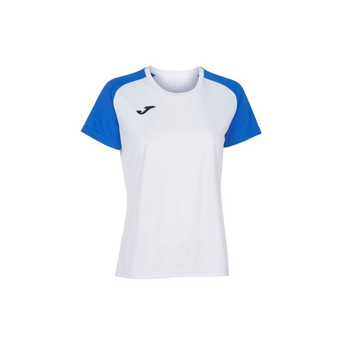Joma  901335207  Modrá