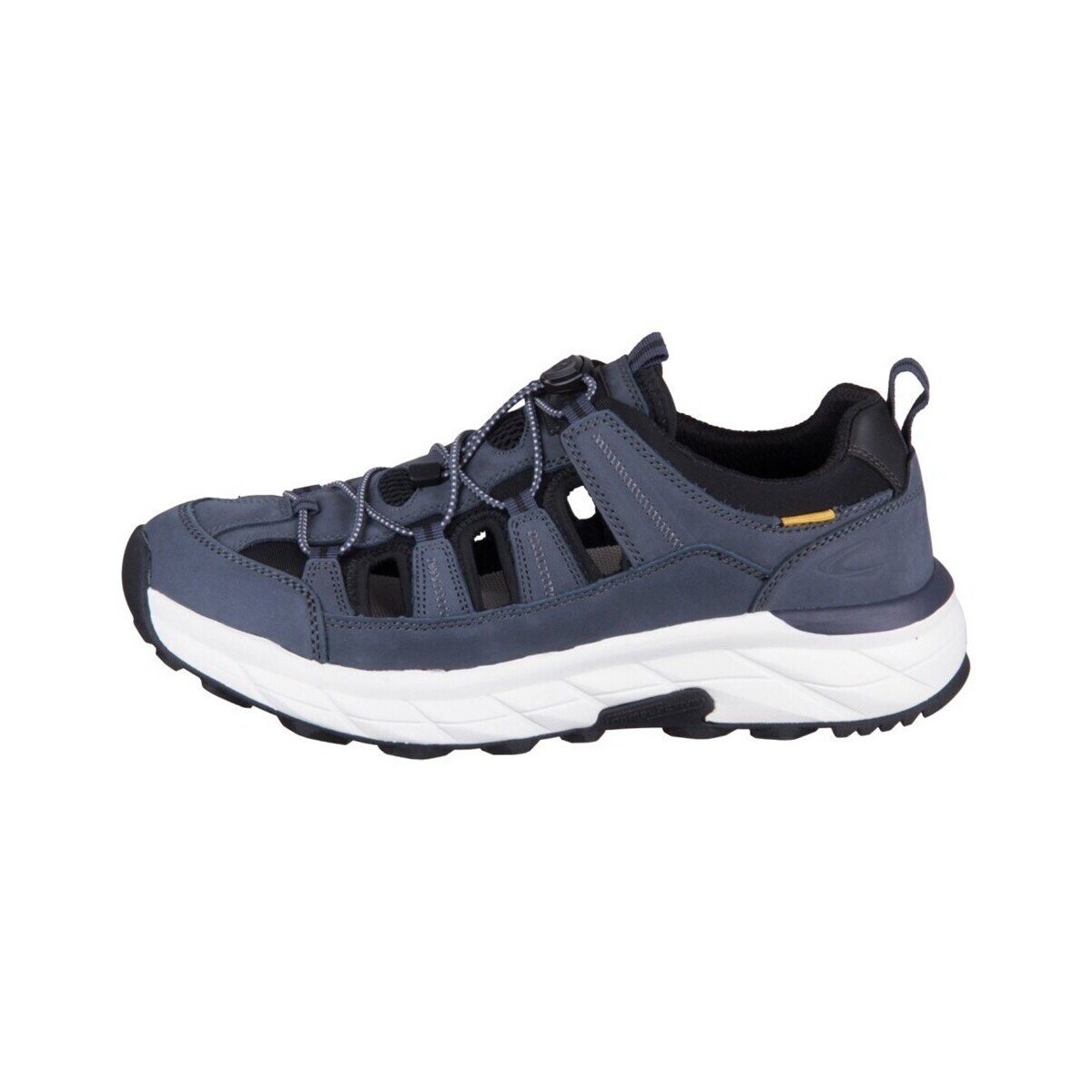 Camel Active  54CCA22304661  ruznobarevne