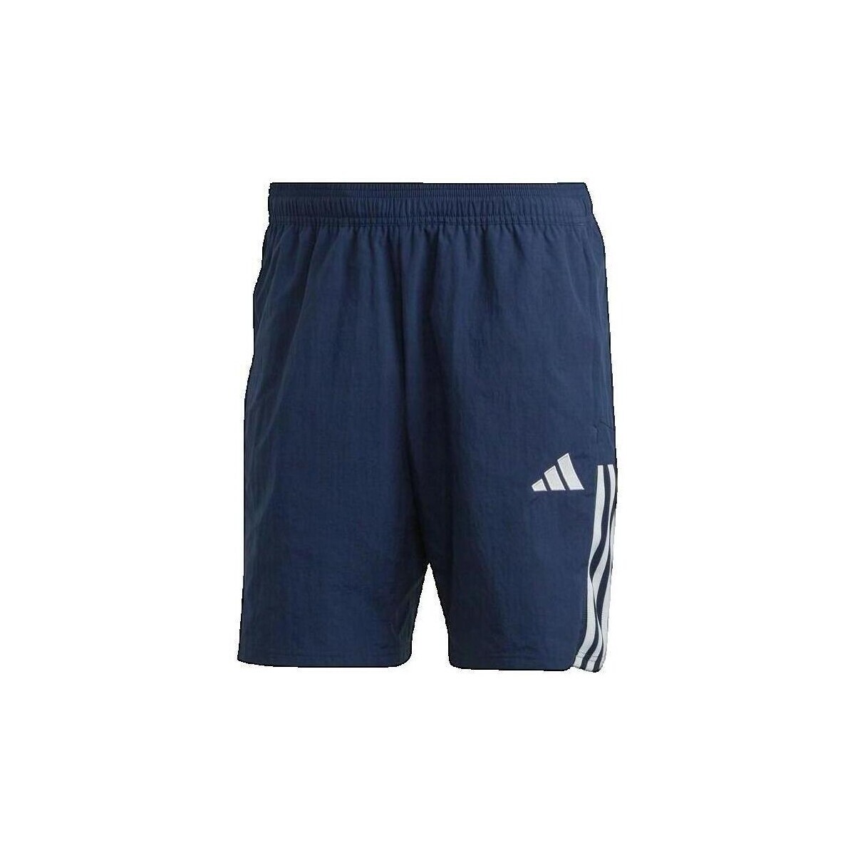 adidas  Short  Tiro 23 Competition Downtime  Modrá