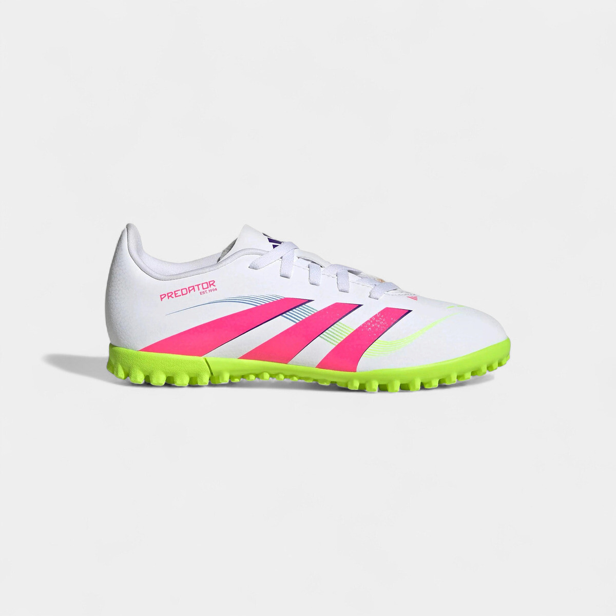 adidas  Predator Club TF Celestial Victory Pack (Kids)  Červená