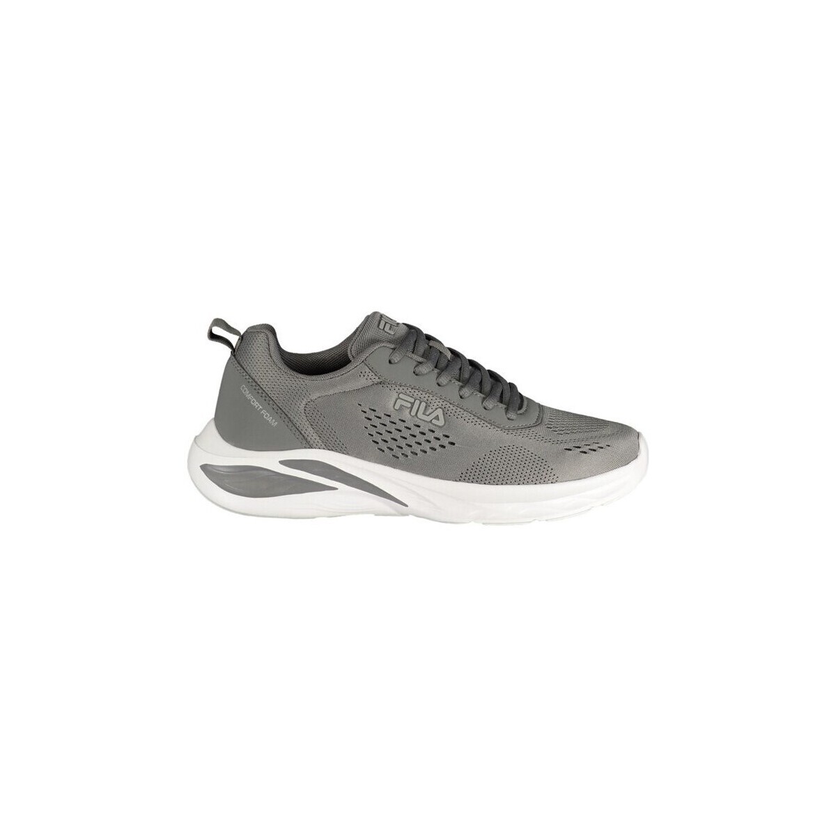 Fila  ffm0479spectrisgr8001641  Bílá