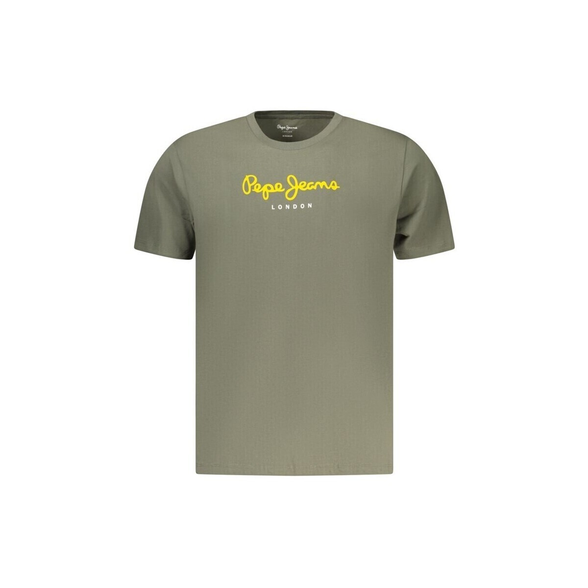 Pepe jeans  pm5010178eggonve7282xl  ruznobarevne