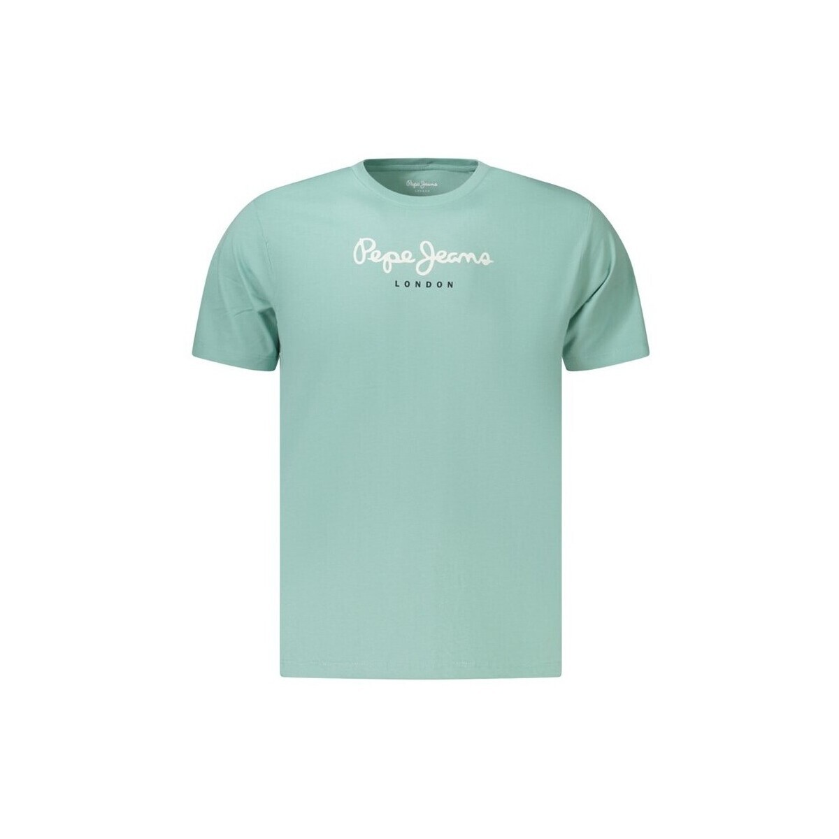 Pepe jeans  pm5010178eggonaz518xl  Zelená